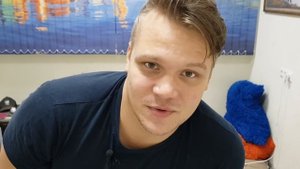 Качаю пресс 6 часов подряд. Виден ли эффект "до и после"?