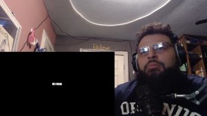 Американская реакция на Звезда · Кино