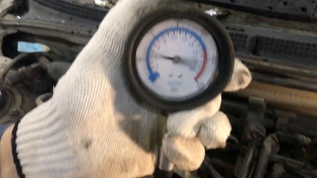 Двигатель Nissan для Maxima (A33) 2000-2005 смотреть онлайн