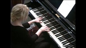 Пред Тобою, Отче, в молитве я стою...