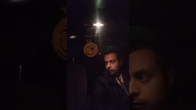 Взял лача на выкуп , такси Киев смотреть онлайн