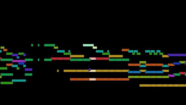 Frédéric Chopin - Mazurka in e minor, Op. 17 No. 2 смотреть онлайн