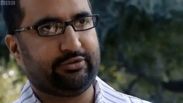 Part 1: Lindsay Lohan's Indian Journey Путешествие Линдси Лохан в Индию смотреть онлайн