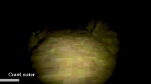 ГОРКА ПОЖИРАТЕЛЬ СОЖРАЛА СОФИЮ игра горка пожиратель