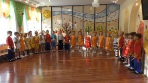 Подг  гр  песня Про дождик