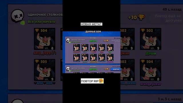 Тир лист смешарики. Мета бс. Мета бс. Мета бс июнь 2024. Нынешняя мета в бс.