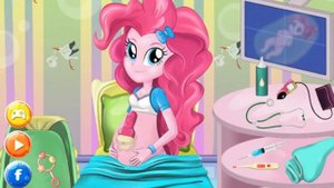 ПИНКИ ПАЙ МАМА! ПТНКИ РОЖАЕТ ЗАМЕЧАТЕЛЬНУЮ ДЕВОЧКУ!!! ВЫБИРАЕМ КОЛЯСКУ ДЛЯ МАЛЫШКИ!!!!