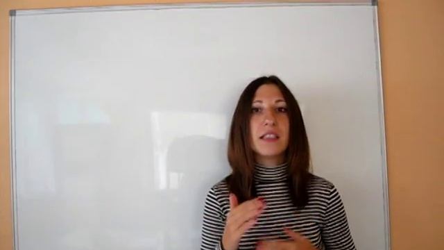 Испанский язык. Урок 12. Как тебя зовут? смотреть онлайн