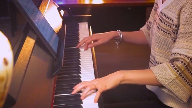 Symphony Grand Digital Piano 818 Black | Symphony Grand Pianos смотреть онлайн