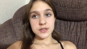 18 декабря 2023 г.