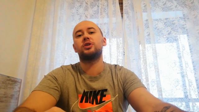 Поздравление с НГ и отчёт за декабрь. смотреть онлайн