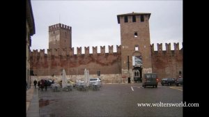 Top 10 Verona, Italy - What to See & Do in Verona