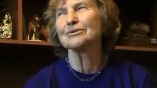 Радиотелескоп РТ-64 Медвежьи Озера
