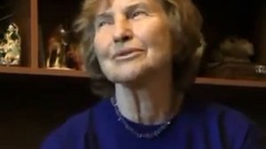 Радиотелескоп РТ-64 Медвежьи Озера