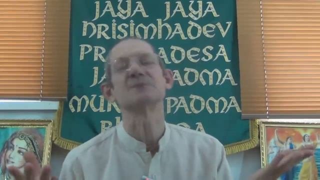 Мир Слави