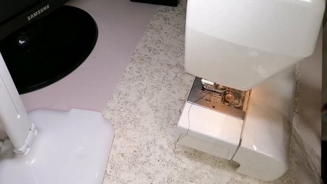 #органайзер #сделайсам #автоорганайзер полезная вещь своими руками