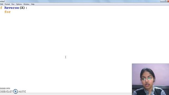 IMP QUES (PART-1) FUNCTION DEFINITION  | CBSE CLASS - XII |COMPUTER SCIENCE WITH PYTHON