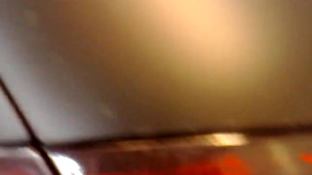 Черный матовый винил. Лачетти - Black Pirate Project смотреть онлайн