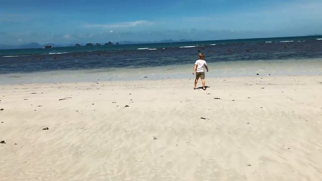 ВЛОГ 24. ЗАЧЕМ НУЖНА ФОТОСЕССИЯ НА ОТДЫХЕ смотреть онлайн