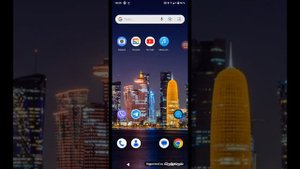 как установить скин на поджав лаунчер