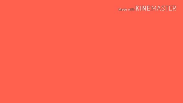 Сказка как собака друга искала смотреть онлайн