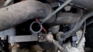 MOTOR COMPLETO FORD TOURNEO CONNECT 1 8 DI REF BHPA 75CV