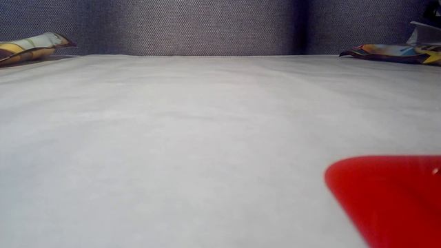 Тесто для лепки, съедобное? смотреть онлайн