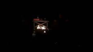 Рыбалка на Реке Кубань двое суток район Варениковская