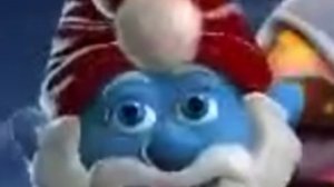 Нового года не будет и Новый год будет спорят