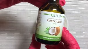 DIY. Скраб MIXIT дома. Домашний скраб как у MIXIT. Скраб своими руками Антицеллюлитный скраб