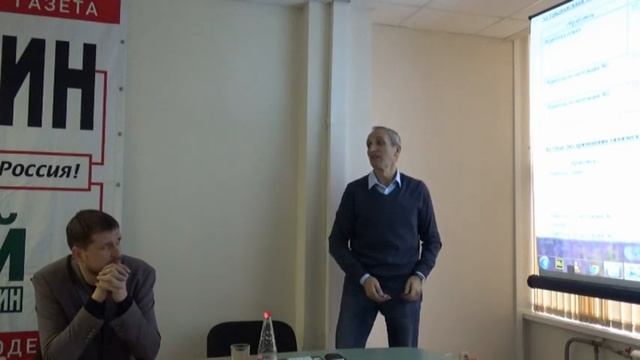 Биоудобрение "Бионекс-Кеми": опыт использования