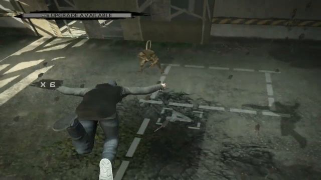 Amazing Spider-Man против босса Крыса ГИБРИД смотреть онлайн