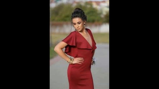 Монолог Видео 235 смотреть онлайн