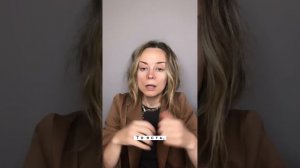 РАСШИФРОВКА АРХЕТИПОВ В ПЕРСОНАЛЬНОМ СТИЛЕ