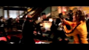 Валерий Ободзинский. Колдовство.