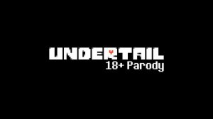Asgore - Undertail 18+ Parody