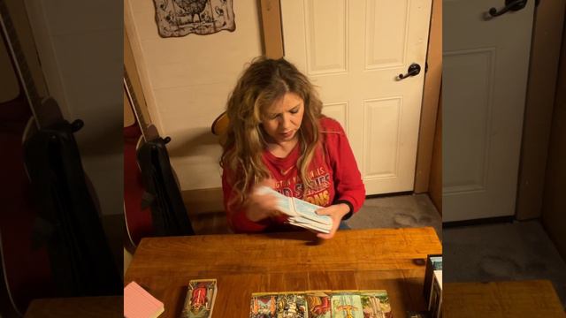 Cancer! Wow!!! Who Is The Circus Act?!?! #cancertarot Love Tarot Reading смотреть онлайн