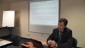 Простоев.НЕТ - Семинар Анализ надежности технических систем. Базовые справочники, методики анализа