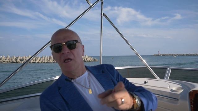 Желаешь купить яхту или Lamborghini? )))))))))))))))) Покупай срочно !!!!!! смотреть онлайн