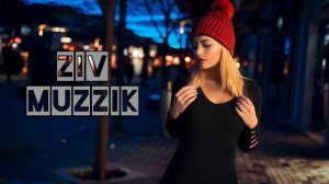 MUTI - Дал Дал Пришёл