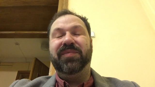 Как написать тезисы на 10 фраз смотреть онлайн