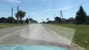 Гуляем....бутокс.Вспоминая молодость//Едем по магазинам//Бываю очень резкой...//