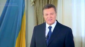 ОСТАНОВИТЕСЬ! (feat.  Виктор Янукович)