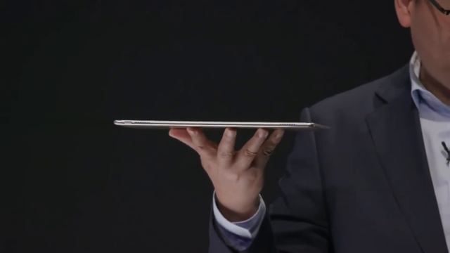 HUAWEI MATEBOOK X, E y D, ¡así son los PORTATILES de Huawei! смотреть онлайн