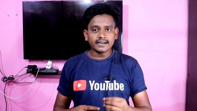 Inverter के लिए बैटरी कितने Ampere की खरीदे | 150 ah, 200 ah, 250 ah | Perfect Battery For Inverter смотреть онлайн