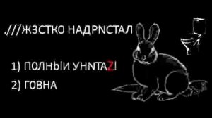 Колобок-песенка колобка 1 час...