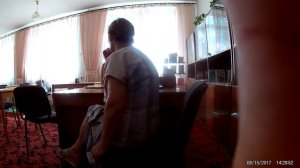Стаханов... 9 училище