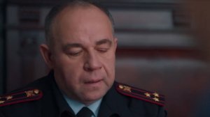 Тверская (2 сезон) — Русский трейлер, 2024 (2 Сентября)