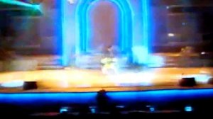 dance