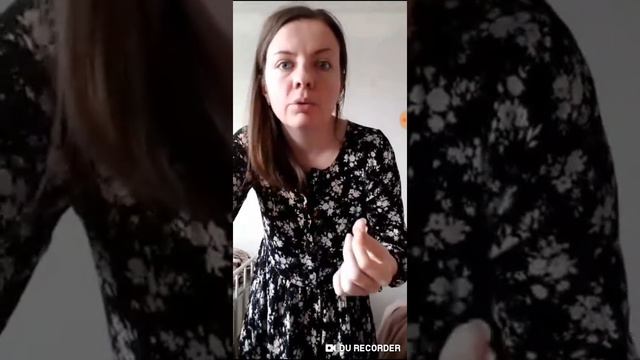 Офигительно полезная запись (о работе с телом, с головой и много всего) смотреть онлайн